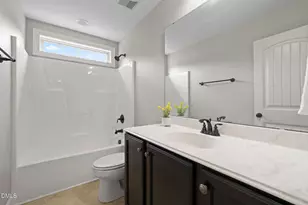 27 Persano Ln, Clayton, NC 27527 - Photo 46