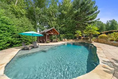 27 Persano Lane, Clayton, NC 27527 - Photo 60