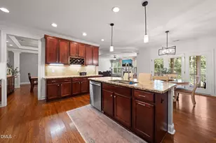27 Persano Ln, Clayton, NC 27527 - Photo 26