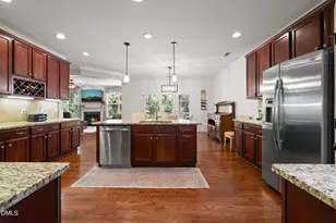 27 Persano Ln, Clayton, NC 27527 - Photo 28