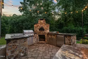 27 Persano Ln, Clayton, NC 27527 - Photo 52
