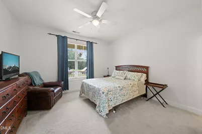 27 Persano Lane, Clayton, NC 27527 - Photo 40