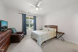 27 Persano Ln, Clayton, NC 27527 - Photo 40