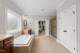 27 Persano Ln, Clayton, NC 27527 - Photo 38