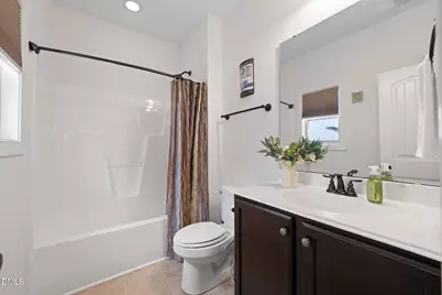 27 Persano Lane, Clayton, NC 27527 - Photo 42