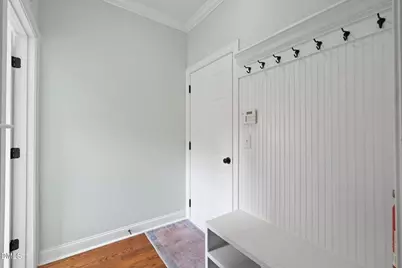 27 Persano Lane, Clayton, NC 27527 - Photo 30