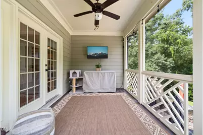 27 Persano Lane, Clayton, NC 27527 - Photo 48