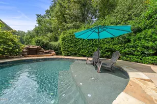 27 Persano Ln, Clayton, NC 27527 - Photo 62