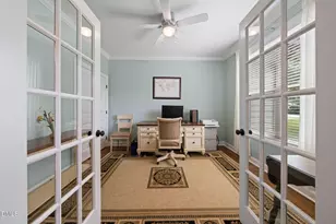 27 Persano Ln, Clayton, NC 27527 - Photo 10