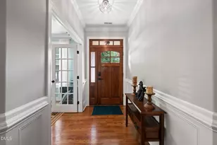 27 Persano Ln, Clayton, NC 27527 - Photo 8