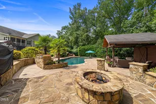 27 Persano Ln, Clayton, NC 27527 - Photo 66