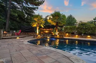 27 Persano Ln, Clayton, NC 27527 - Photo 50