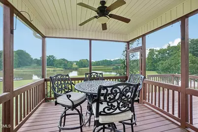 34 Westchester Lane, Angier, NC 27501 - Photo 16