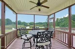 34 Westchester Ln, Angier, NC 27501 - Photo 16