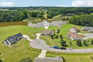34 Westchester Ln, Angier, NC 27501 - Photo 44
