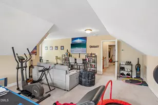 34 Westchester Ln, Angier, NC 27501 - Photo 28