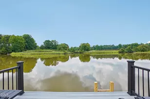 34 Westchester Ln, Angier, NC 27501 - Photo 42