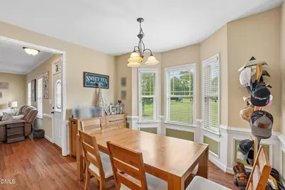 34 Westchester Lane, Angier, NC 27501 - Photo 8