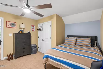 34 Westchester Lane, Angier, NC 27501 - Photo 30