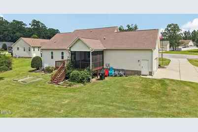 34 Westchester Lane, Angier, NC 27501 - Photo 36
