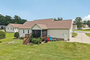 34 Westchester Ln, Angier, NC 27501 - Photo 36