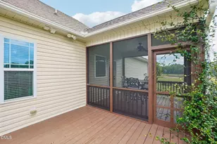 34 Westchester Ln, Angier, NC 27501 - Photo 32
