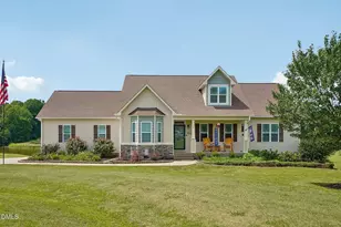 34 Westchester Ln, Angier, NC 27501 - Photo 2