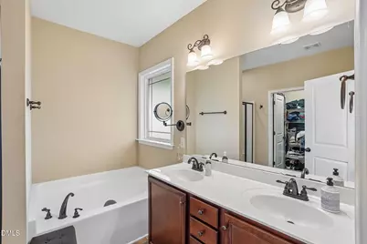 34 Westchester Lane, Angier, NC 27501 - Photo 20