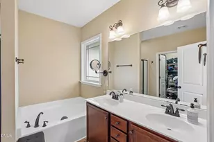 34 Westchester Ln, Angier, NC 27501 - Photo 20