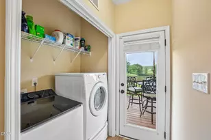 34 Westchester Ln, Angier, NC 27501 - Photo 14