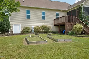 34 Westchester Ln, Angier, NC 27501 - Photo 34