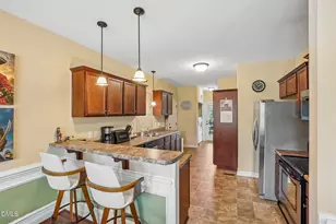 34 Westchester Ln, Angier, NC 27501 - Photo 10