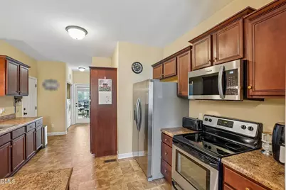 34 Westchester Lane, Angier, NC 27501 - Photo 12