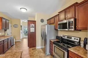34 Westchester Ln, Angier, NC 27501 - Photo 12