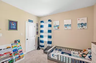 34 Westchester Ln, Angier, NC 27501 - Photo 22