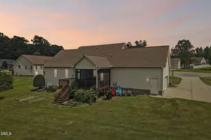 34 Westchester Ln, Angier, NC 27501 - Photo 46