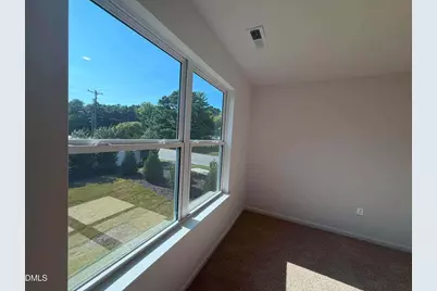 8755 Asher Gray Way, Raleigh, NC 27616 - Photo 10