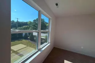 8755 Asher Gray Wy, Raleigh, NC 27616 - Photo 10