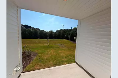 8755 Asher Gray Way, Raleigh, NC 27616 - Photo 24