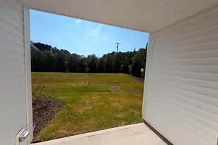 8755 Asher Gray Wy, Raleigh, NC 27616 - Photo 24