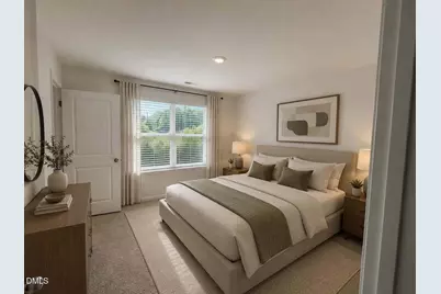 8755 Asher Gray Way, Raleigh, NC 27616 - Photo 1