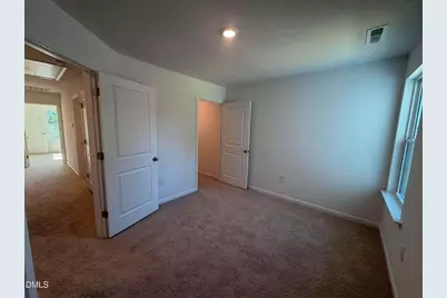 8755 Asher Gray Way, Raleigh, NC 27616 - Photo 12