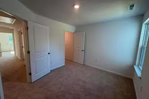8755 Asher Gray Wy, Raleigh, NC 27616 - Photo 12