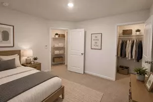 8755 Asher Gray Wy, Raleigh, NC 27616 - Photo 4