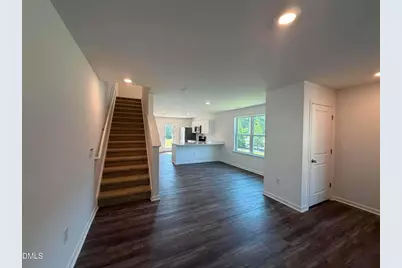 8755 Asher Gray Way, Raleigh, NC 27616 - Photo 20