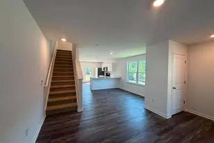 8755 Asher Gray Wy, Raleigh, NC 27616 - Photo 20