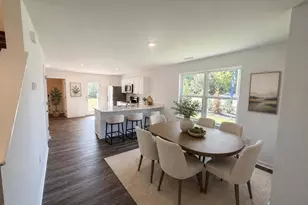 8755 Asher Gray Wy, Raleigh, NC 27616 - Photo 6