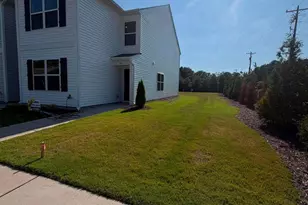 8755 Asher Gray Wy, Raleigh, NC 27616 - Photo 2