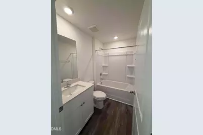 8755 Asher Gray Way, Raleigh, NC 27616 - Photo 14