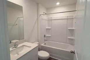 8755 Asher Gray Wy, Raleigh, NC 27616 - Photo 14